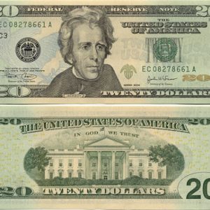 Buy Counterfeit Dollar Bills Online Money Cashier Buy Counterfeit Bills Online