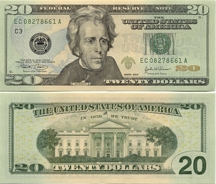 Buy counterfeit 20 dollar bills online