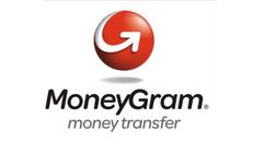 Pay with MoneyGram transfers