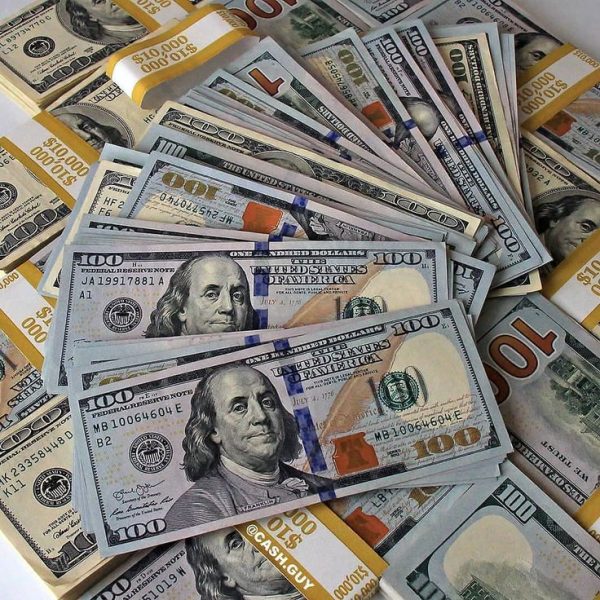 Buy Counterfeit Supernotes online - Cash Money - Buy counterfeit bills ...