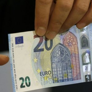 Buy counterfeit 20 euro bills online