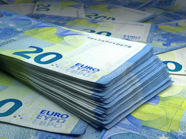 Buy counterfeit 20 euro bills online