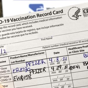 Buy fake covid-19 vaccination cards online