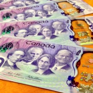 Buy Counterfeit Canadian 10 dollars | Buy fake Canadian 10 dollar bills